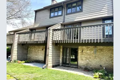 120 Glenview Court, Janesville, WI 53548 - Photo 39
