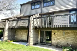 120 Glenview Ct, Janesville, WI 53548 - Photo 39