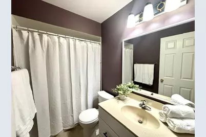 120 Glenview Court, Janesville, WI 53548 - Photo 31
