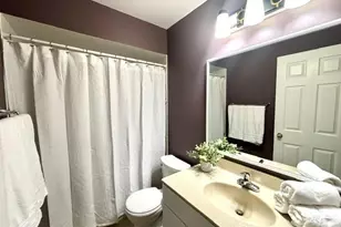 120 Glenview Ct, Janesville, WI 53548 - Photo 31