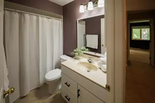 120 Glenview Ct, Janesville, WI 53548 - Photo 33