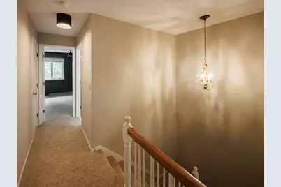 120 Glenview Court, Janesville, WI 53548 - Photo 27