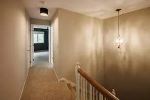 120 Glenview Ct, Janesville, WI 53548 - Photo 27