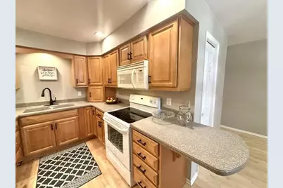 120 Glenview Court, Janesville, WI 53548 - Photo 21