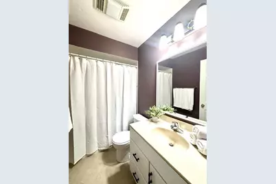 120 Glenview Court, Janesville, WI 53548 - Photo 29