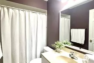 120 Glenview Ct, Janesville, WI 53548 - Photo 29