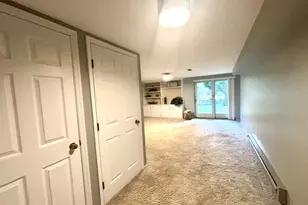 120 Glenview Ct, Janesville, WI 53548 - Photo 27