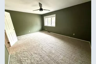 120 Glenview Court, Janesville, WI 53548 - Photo 27