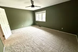 120 Glenview Ct, Janesville, WI 53548 - Photo 27