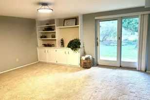120 Glenview Ct, Janesville, WI 53548 - Photo 31