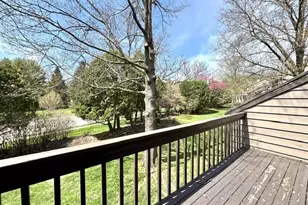 120 Glenview Ct, Janesville, WI 53548 - Photo 9