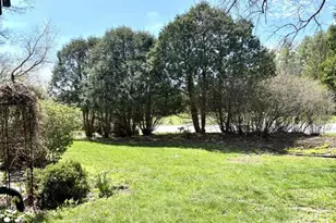 120 Glenview Ct, Janesville, WI 53548 - Photo 33