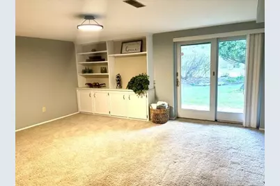 120 Glenview Court, Janesville, WI 53548 - Photo 43