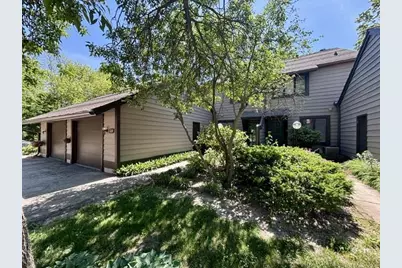120 Glenview Court, Janesville, WI 53548 - Photo 1