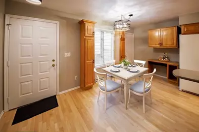 120 Glenview Court, Janesville, WI 53548 - Photo 15