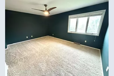 120 Glenview Court, Janesville, WI 53548 - Photo 31