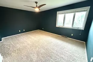 120 Glenview Ct, Janesville, WI 53548 - Photo 31