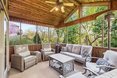 1242 McMahon Drive, Sun Prairie, WI 53590 - Photo 21