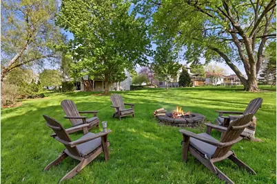 1242 McMahon Drive, Sun Prairie, WI 53590 - Photo 65