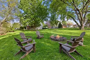 1242 McMahon Dr, Sun Prairie, WI 53590 - Photo 65