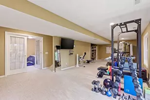 1242 McMahon Dr, Sun Prairie, WI 53590 - Photo 51