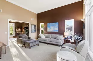 1242 McMahon Dr, Sun Prairie, WI 53590 - Photo 31