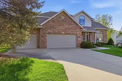 1242 McMahon Drive, Sun Prairie, WI 53590 - Photo 5