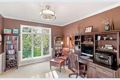 1242 McMahon Drive, Sun Prairie, WI 53590 - Photo 29