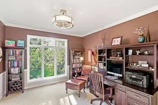 1242 McMahon Dr, Sun Prairie, WI 53590 - Photo 29