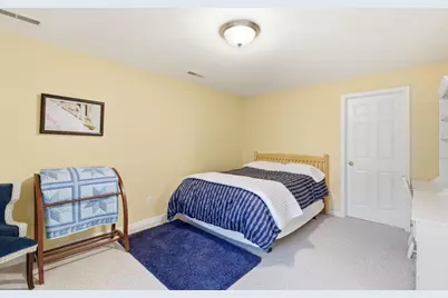 1242 McMahon Drive, Sun Prairie, WI 53590 - Photo 53