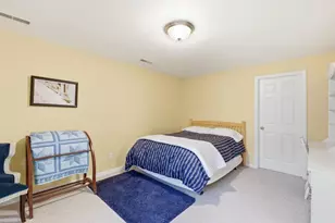 1242 McMahon Dr, Sun Prairie, WI 53590 - Photo 53
