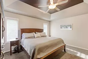 1242 McMahon Dr, Sun Prairie, WI 53590 - Photo 35