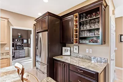 1242 McMahon Drive, Sun Prairie, WI 53590 - Photo 13