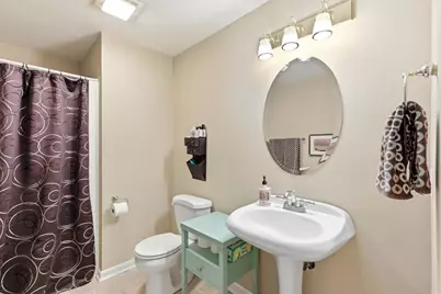 1242 McMahon Drive, Sun Prairie, WI 53590 - Photo 57