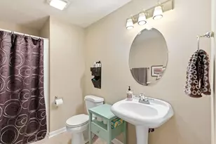 1242 McMahon Dr, Sun Prairie, WI 53590 - Photo 57