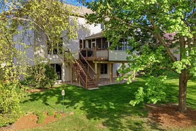 1242 McMahon Drive, Sun Prairie, WI 53590 - Photo 61