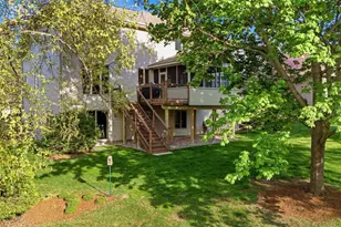 1242 McMahon Dr, Sun Prairie, WI 53590 - Photo 61