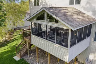 1242 McMahon Dr, Sun Prairie, WI 53590 - Photo 59