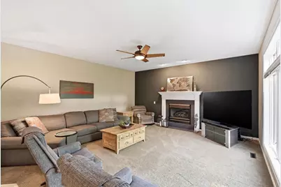 1242 McMahon Drive, Sun Prairie, WI 53590 - Photo 23