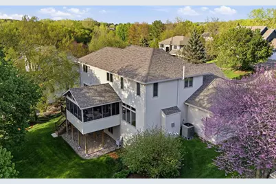 1242 McMahon Drive, Sun Prairie, WI 53590 - Photo 63