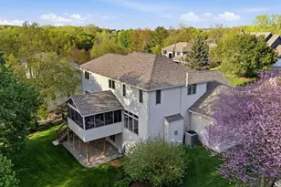 1242 McMahon Dr, Sun Prairie, WI 53590 - Photo 63