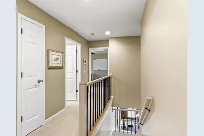 1242 McMahon Drive, Sun Prairie, WI 53590 - Photo 33