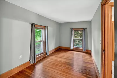 6059 Portage Road, DeForest, WI 53532 - Photo 29