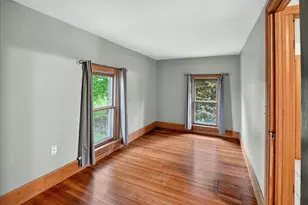 6059 Portage Rd, DeForest, WI 53532 - Photo 29