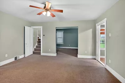 6059 Portage Road, DeForest, WI 53532 - Photo 15