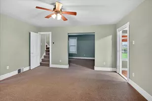 6059 Portage Rd, DeForest, WI 53532 - Photo 15