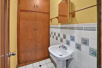 6059 Portage Road, DeForest, WI 53532 - Photo 21
