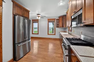 6059 Portage Rd, DeForest, WI 53532 - Photo 7