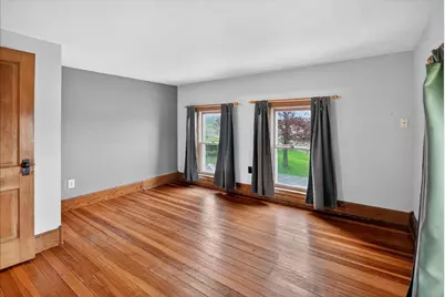 6059 Portage Road, DeForest, WI 53532 - Photo 27