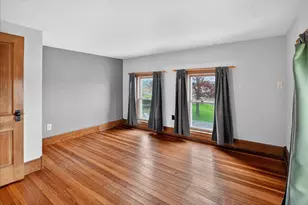 6059 Portage Rd, DeForest, WI 53532 - Photo 27